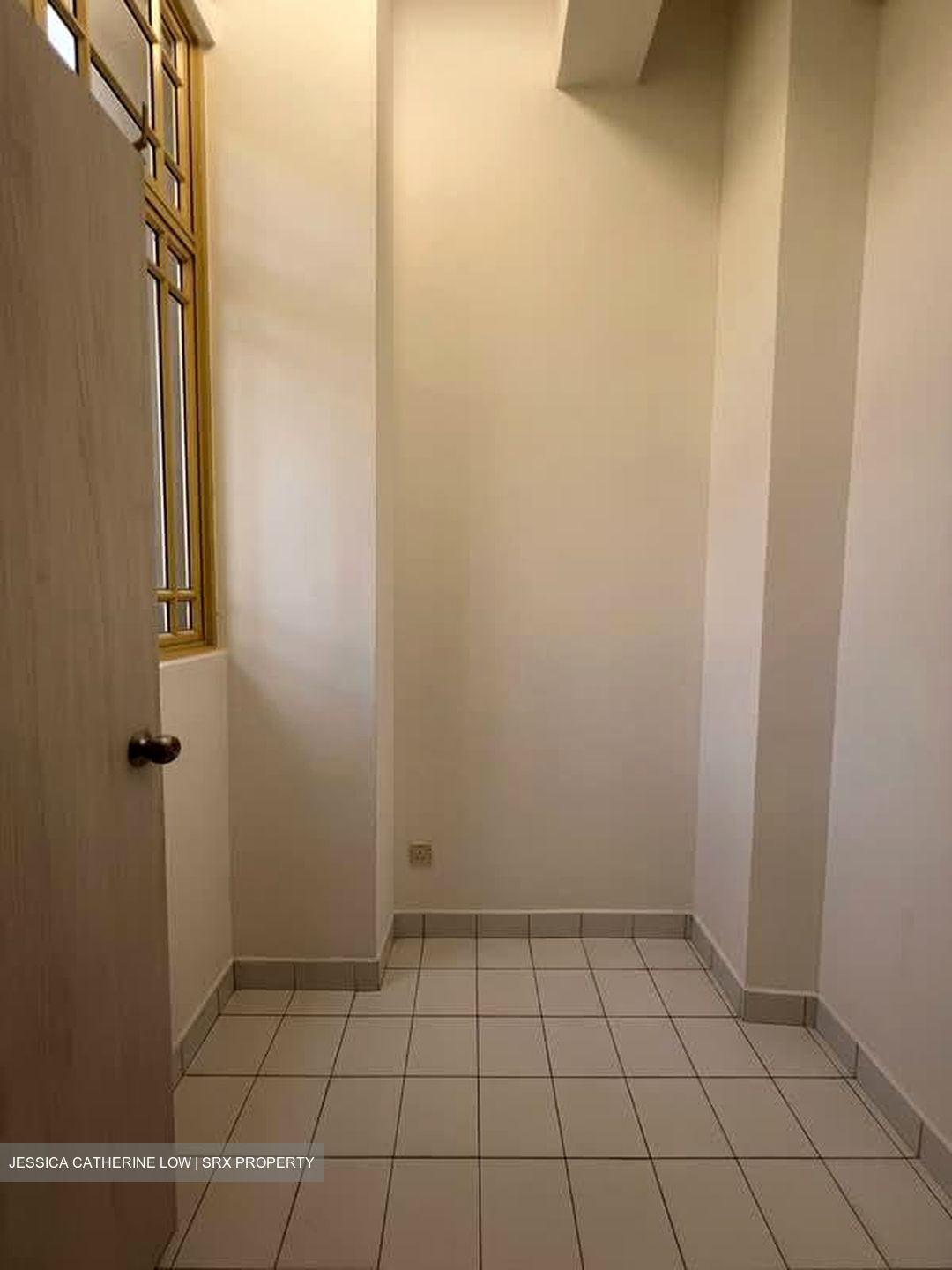Orange Regency (D10), Apartment #627105541